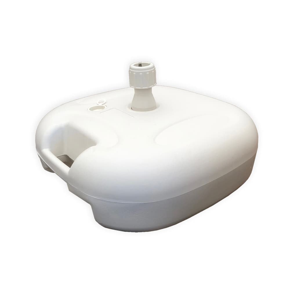 Konservativt Parasoll fot - Image 1