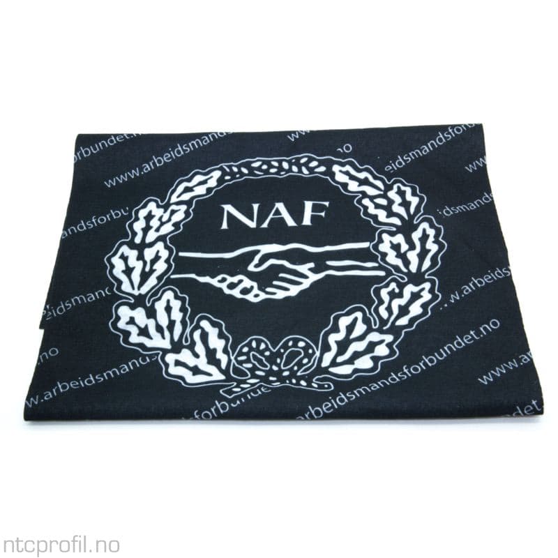 Multi hodeplagg - Image 2