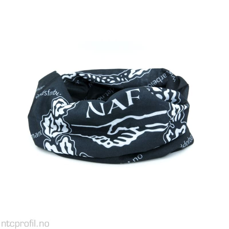 Multi hodeplagg - Image 1