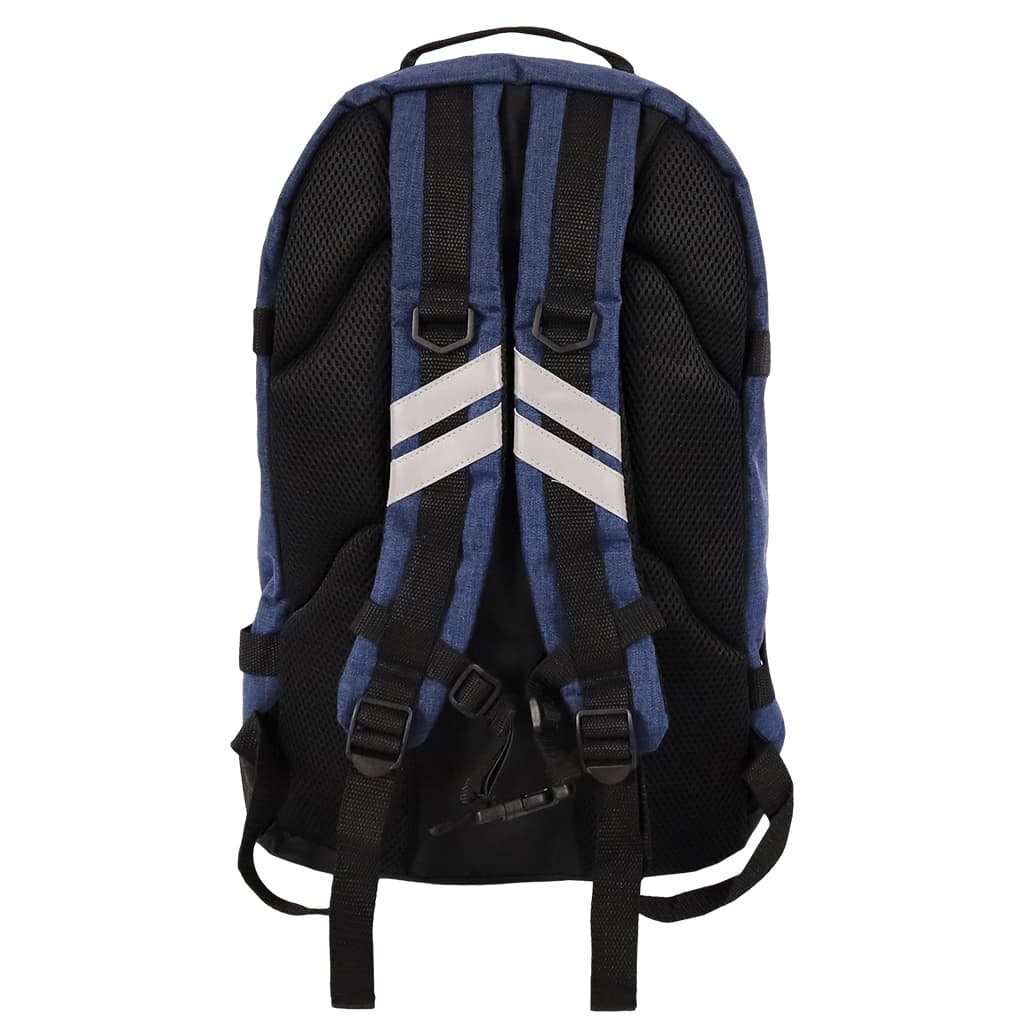 Ryggsekk 25 l, med PC lomme - Image 2