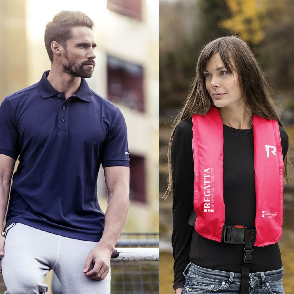 Don´t forget stock clearance