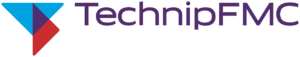 TechnipFMC ansatt logo