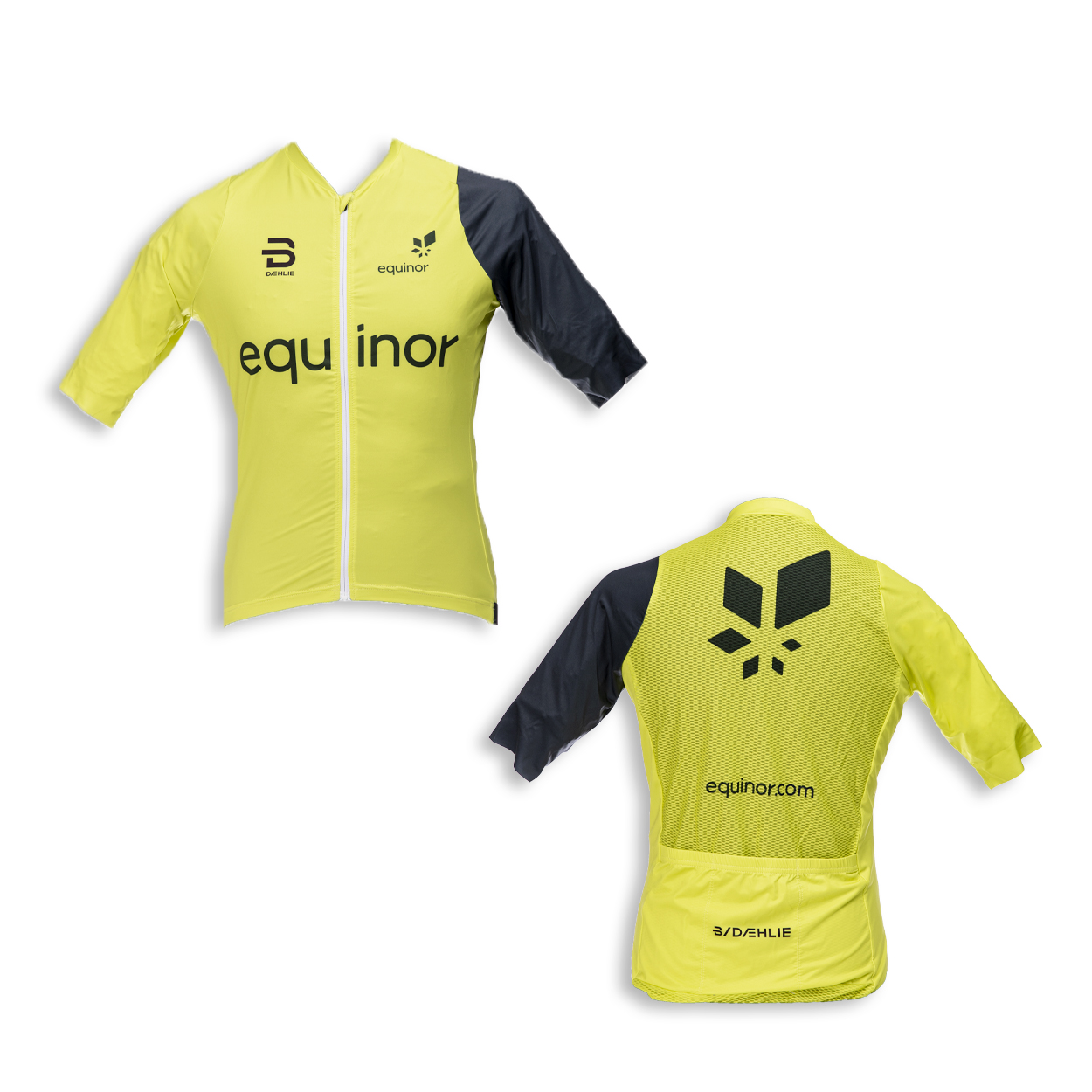 Ladies bike shirts hotsell