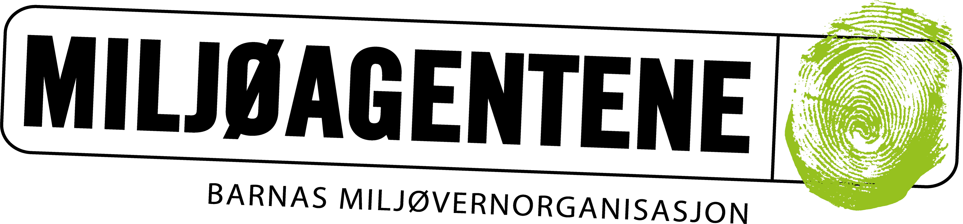 Strømmes logo